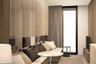 2 Bedroom Condo for sale in Prime Mansion One, Khlong Toei Nuea, Bangkok near MRT Phetchaburi