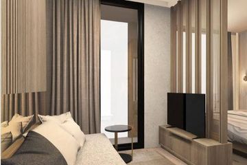 2 Bedroom Condo for sale in Prime Mansion One, Khlong Toei Nuea, Bangkok near MRT Phetchaburi
