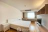 3 Bedroom Condo for sale in Quintara Arte Sukhumvit 52, Bang Chak, Bangkok near BTS On Nut