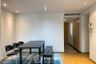 3 Bedroom Condo for sale in Quintara Arte Sukhumvit 52, Bang Chak, Bangkok near BTS On Nut