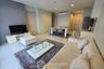 2 Bedroom Condo for sale in Rhythm Sukhumvit 42, Phra Khanong, Bangkok near BTS Ekkamai
