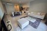 2 Bedroom Condo for sale in Rhythm Sukhumvit 42, Phra Khanong, Bangkok near BTS Ekkamai