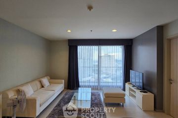2 Bedroom Condo for sale in Rhythm Sukhumvit 42, Phra Khanong, Bangkok near BTS Ekkamai