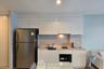 2 Bedroom Condo for sale in Rhythm Sukhumvit 42, Phra Khanong, Bangkok near BTS Ekkamai