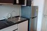 1 Bedroom Condo for sale in The Capital Ekamai - Thonglor, Bang Kapi, Bangkok