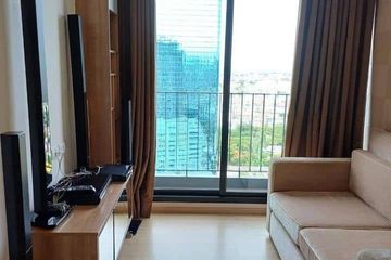 1 Bedroom Condo for sale in The Capital Ekamai - Thonglor, Bang Kapi, Bangkok