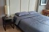 1 Bedroom Condo for sale in The Capital Ekamai - Thonglor, Bang Kapi, Bangkok