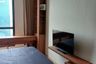 1 Bedroom Condo for sale in The Capital Ekamai - Thonglor, Bang Kapi, Bangkok
