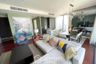 2 Bedroom Condo for sale in KHUN by YOO inspired by Starck, Khlong Tan Nuea, Bangkok near BTS Thong Lo