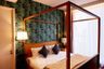2 Bedroom Condo for sale in KHUN by YOO inspired by Starck, Khlong Tan Nuea, Bangkok near BTS Thong Lo