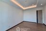 1 Bedroom Condo for sale in Supalai Elite Phayathai, Thanon Phaya Thai, Bangkok near BTS Phaya Thai