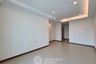 1 Bedroom Condo for sale in Supalai Elite Phayathai, Thanon Phaya Thai, Bangkok near BTS Phaya Thai