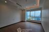 1 Bedroom Condo for sale in Supalai Elite Phayathai, Thanon Phaya Thai, Bangkok near BTS Phaya Thai