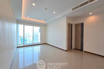 1 Bedroom Condo for sale in Supalai Elite Phayathai, Thanon Phaya Thai, Bangkok near BTS Phaya Thai