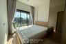 1 Bedroom Condo for sale in KAWA HAUS, Phra Khanong Nuea, Bangkok near BTS On Nut