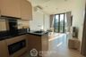 1 Bedroom Condo for sale in KAWA HAUS, Phra Khanong Nuea, Bangkok near BTS On Nut