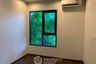 1 Bedroom Condo for sale in C Ekkamai, Khlong Tan Nuea, Bangkok near BTS Ekkamai