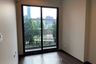 1 Bedroom Condo for sale in C Ekkamai, Khlong Tan Nuea, Bangkok near BTS Ekkamai