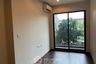 1 Bedroom Condo for sale in C Ekkamai, Khlong Tan Nuea, Bangkok near BTS Ekkamai