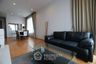 2 Bedroom Condo for sale in KEYNE BY SANSIRI, Khlong Tan, Bangkok near BTS Thong Lo