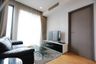 2 Bedroom Condo for sale in KEYNE BY SANSIRI, Khlong Tan, Bangkok near BTS Thong Lo