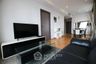 2 Bedroom Condo for sale in KEYNE BY SANSIRI, Khlong Tan, Bangkok near BTS Thong Lo