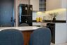 1 Bedroom Condo for sale in XT Ekkamai, Khlong Tan Nuea, Bangkok