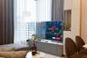 1 Bedroom Condo for sale in XT Ekkamai, Khlong Tan Nuea, Bangkok