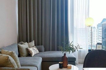 1 Bedroom Condo for sale in XT Ekkamai, Khlong Tan Nuea, Bangkok