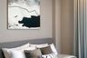 1 Bedroom Condo for sale in XT Ekkamai, Khlong Tan Nuea, Bangkok
