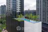 2 Bedroom Condo for sale in The ESSE Sukhumvit 36, Phra Khanong, Bangkok near BTS Thong Lo