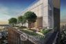 2 Bedroom Condo for sale in The ESSE Sukhumvit 36, Phra Khanong, Bangkok near BTS Thong Lo