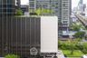 2 Bedroom Condo for sale in The ESSE Sukhumvit 36, Phra Khanong, Bangkok near BTS Thong Lo