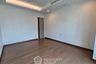 1 Bedroom Condo for sale in Supalai Elite Phayathai, Thanon Phaya Thai, Bangkok near BTS Phaya Thai
