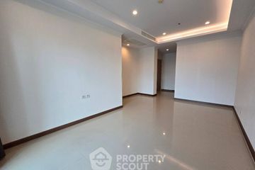 1 Bedroom Condo for sale in Supalai Elite Phayathai, Thanon Phaya Thai, Bangkok near BTS Phaya Thai