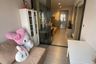 1 Bedroom Condo for sale in Life Asoke, Bang Kapi, Bangkok near MRT Phetchaburi