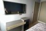 1 Bedroom Condo for sale in Life Asoke, Bang Kapi, Bangkok near MRT Phetchaburi