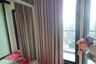 1 Bedroom Condo for sale in Life Asoke, Bang Kapi, Bangkok near MRT Phetchaburi