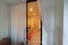 1 Bedroom Condo for sale in Life Asoke, Bang Kapi, Bangkok near MRT Phetchaburi
