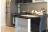 1 Bedroom Condo for sale in The Crest Sukhumvit 34, Khlong Tan, Bangkok near BTS Thong Lo