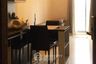 1 Bedroom Condo for sale in The Crest Sukhumvit 34, Khlong Tan, Bangkok near BTS Thong Lo