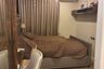 1 Bedroom Condo for sale in The Crest Sukhumvit 34, Khlong Tan, Bangkok near BTS Thong Lo