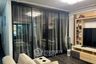 1 Bedroom Condo for sale in Sukhumvit Park, Khlong Toei, Bangkok near BTS Nana