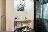 1 Bedroom Condo for sale in Sukhumvit Park, Khlong Toei, Bangkok near BTS Nana