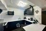 1 Bedroom Condo for sale in Sukhumvit Park, Khlong Toei, Bangkok near BTS Nana