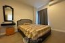 1 Bedroom Condo for sale in The Crest Sukhumvit 34, Khlong Tan, Bangkok near BTS Thong Lo