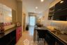 1 Bedroom Condo for sale in The Crest Sukhumvit 34, Khlong Tan, Bangkok near BTS Thong Lo