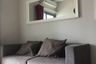 1 Bedroom Condo for sale in The Crest Sukhumvit 34, Khlong Tan, Bangkok near BTS Thong Lo