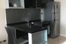 1 Bedroom Condo for sale in The Crest Sukhumvit 34, Khlong Tan, Bangkok near BTS Thong Lo