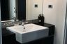 1 Bedroom Condo for sale in The Crest Sukhumvit 34, Khlong Tan, Bangkok near BTS Thong Lo